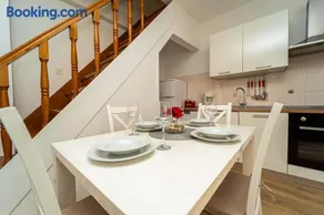 Holiday Home Mara - Image 2