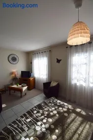 Gîte Moncherie - Image 3