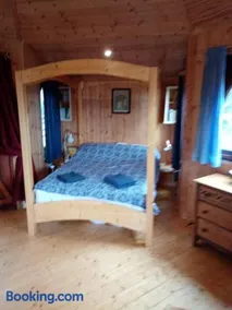 The Little Lodge - Image 2