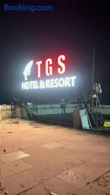 Hotel The Grand Shivalik - Image 2