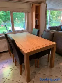 Huisje Exloo - Image 3