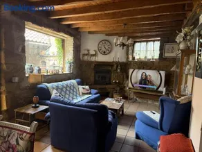 Casa el Lienzo Rural - Image 2