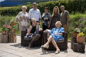 Landgasthof Schuster - Image 3