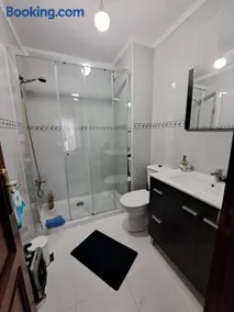 Piso Mónica - Image 2