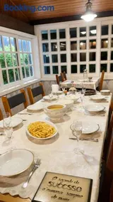 Fazenda Vista Soberba - Image 1