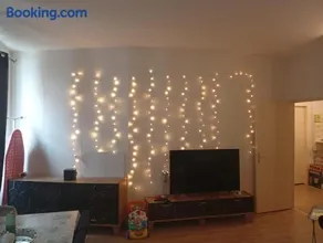 appartement sympa calme au centre - Image 4