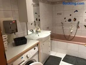 Katja´s Ferienwohnung - Image 2