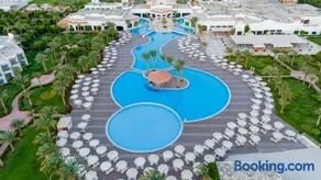Fantazia Resort Marsa Alam - Image 1