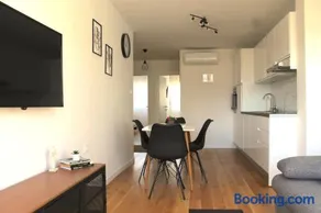 Apartman Lucija Split - Image 4