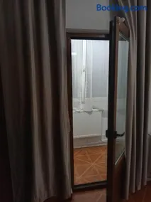 Home1 - Image 4