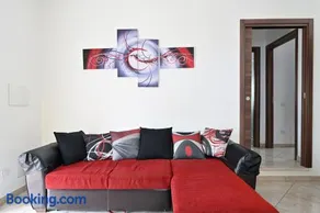 Casa Bari Sardo per più famiglie - Image 3