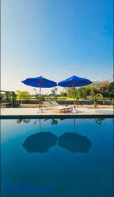 Villa Pasak - Image 1
