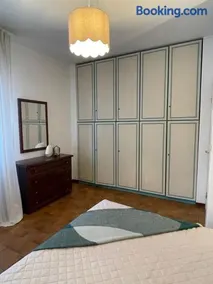 appartamento Alba - Image 2