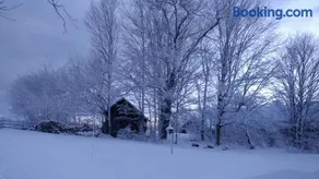 Benjamin Prescott Inn - Image 2