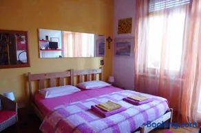 B&B Al Santo - Image 1