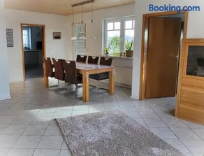 Ferienwohnung Falkenhof - Image 1