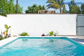 Casa Villanueva 1 -sólo Familias - Image 4