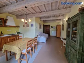 Agriturismo La Pieve - Image 2