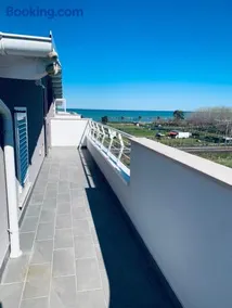 Sapore di mare - Image 3