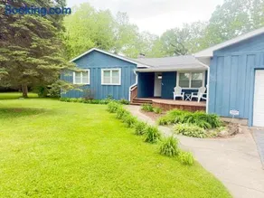 Cozy Retreat Amidst Serene Nature- A Perfect Getaway - Image 1