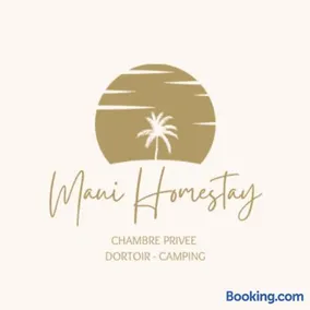 Maui Homestay Vue Océan Exceptionnelle & Baleines en Saison - Image 1