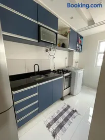 Apartment available for COP30 - Image 3
