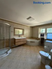 Apartament Grabowski Stone Design - Image 2