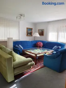 Apartment DS - Rebberg - Image 2