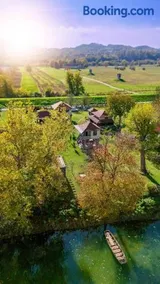 Drinska laguna - Image 5