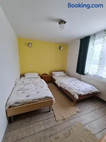 La Hotar - Image 4