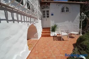 Sunny House, Chayofa - Image 5