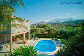 Villa Felenia - Image 2