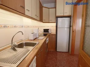 001 - Altomar II 001 - comfortHOLIDAYS - Image 4