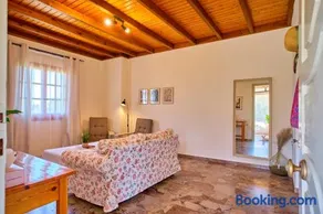 Kodelo summer house - Image 4