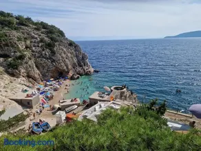 Guesthouse Villa Galovic - Image 3