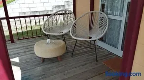 Bungalow As Nevedas - Image 4