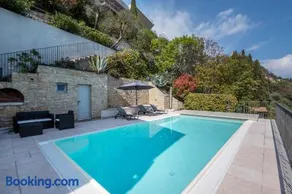 Villa Tosca - Image 3