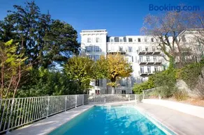 Aix Appartements - Image 4