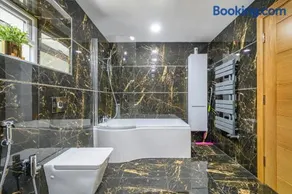 -RA7B- For your relaxed and Cosy stay with Free WiFi - Image 2
