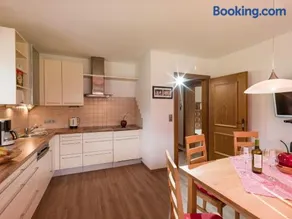 Ferienwohnung Huber - Image 4
