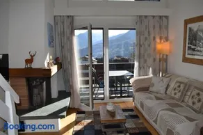 Ferienwohnung Caluna - Image 3