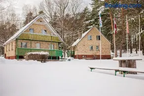 LAKE HOUSE - Image 1