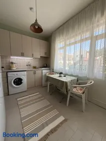 Idil Apart-Datça - Image 4