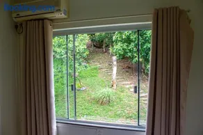 Apartamento em Marcelino Ramos ao lado das Termas - Image 2