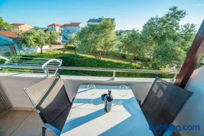 Apartments Keran - Image 3