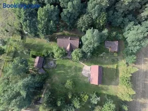 Gospodarstwo Agroturystyczne MALWA - Image 2