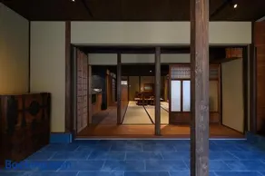 下津井宿 風待汐待 Ryokan KAZEMACHI SHIOMACHI - Image 1
