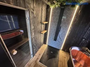 Serenity Lodge - Image 4