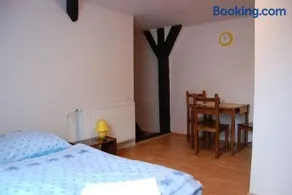 Pension Na Staré Poště - Image 2