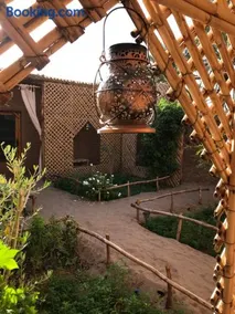 Kasbah Mashallah - Image 4
